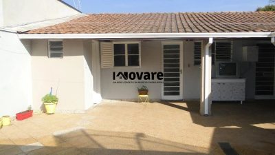 Casa, 3 quartos, 240 m² - Foto 3