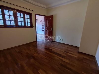 Casa, 3 quartos, 125 m² - Foto 5