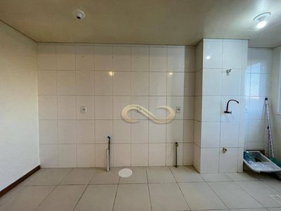 Apartamento, 2 quartos, 52 m² - Foto 4
