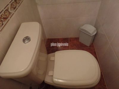 Casa, 3 quartos, 144 m² - Foto 3