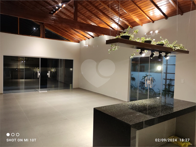 Terreno, 556 m² - Foto 4