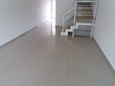 Casa, 3 quartos, 147 m² - Foto 4