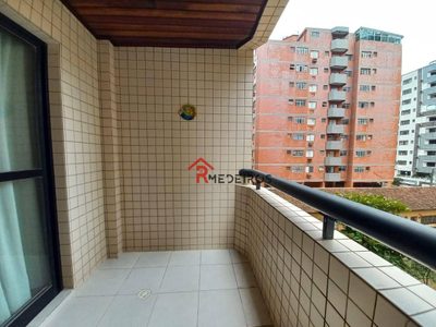 Apartamento, 1 quarto, 70 m² - Foto 5