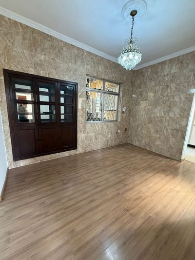 Casa, 3 quartos, 310 m² - Foto 1