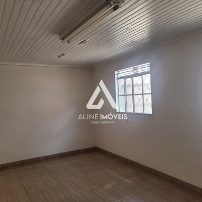 Casa, 5 quartos - Foto 5