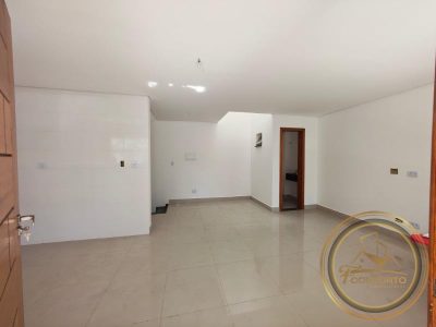 Sobrado, 2 quartos, 103 m² - Foto 5