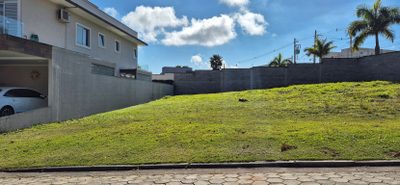 Terreno - Foto 4