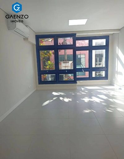 Prédio Inteiro, 99 m² - Foto 5