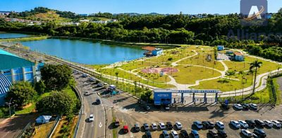 Loteamento e Condomínio, 250 m² - Foto 2