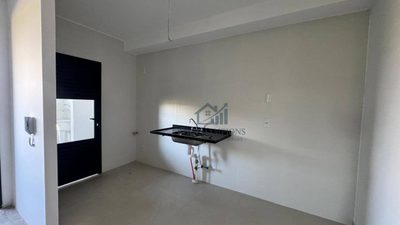 Apartamento, 3 quartos, 105 m² - Foto 2