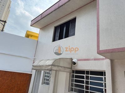 Sobrado, 3 quartos, 160 m² - Foto 2