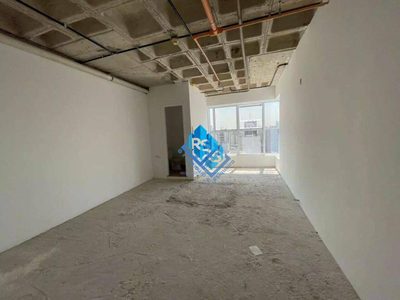 Sala-Conjunto, 32 m² - Foto 3