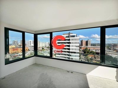 Apartamento, 3 quartos, 164 m² - Foto 4