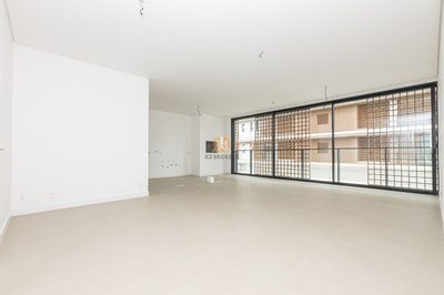 Apartamento, 2 quartos, 132 m² - Foto 2