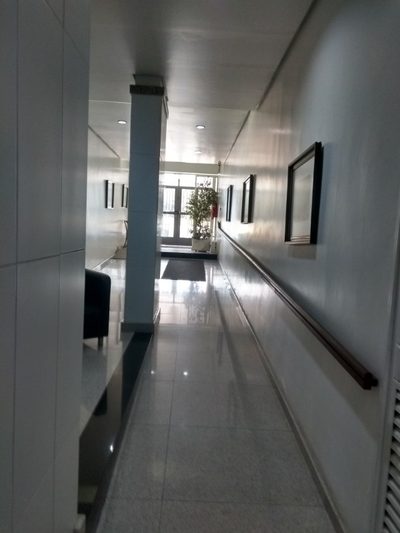 Apartamento, 3 quartos, 102 m² - Foto 3