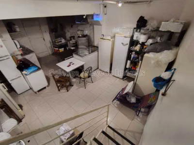 Apartamento, 60 m² - Foto 4