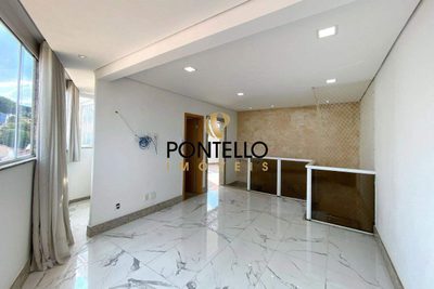 Cobertura, 3 quartos, 186 m² - Foto 4