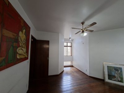 Apartamento, 3 quartos, 85 m² - Foto 4