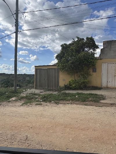 Casa, 2 quartos, 120 m² - Foto 1