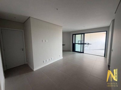 Apartamento, 3 quartos, 86 m² - Foto 2