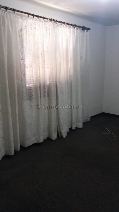 Casa, 4 quartos, 120 m² - Foto 4