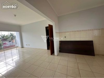 Casa - Foto 5
