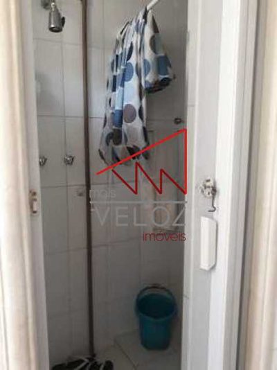 Apartamento, 4 quartos, 207 m² - Foto 3