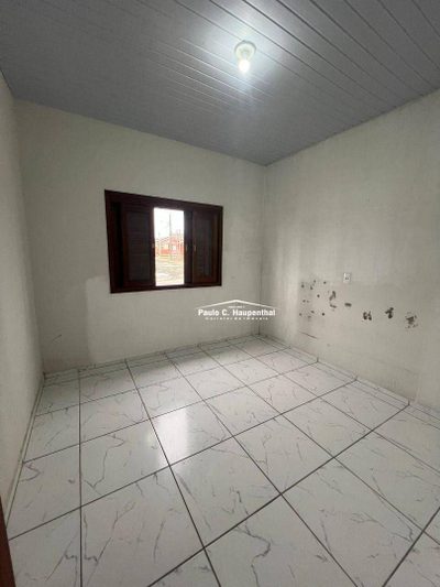 Casa, 2 quartos, 52 m² - Foto 5