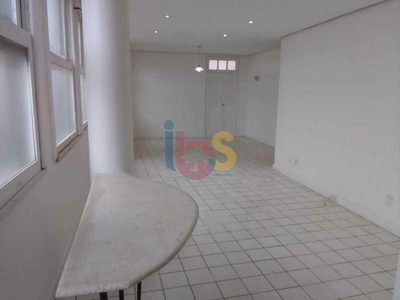 Apartamento, 3 quartos, 86 m² - Foto 3