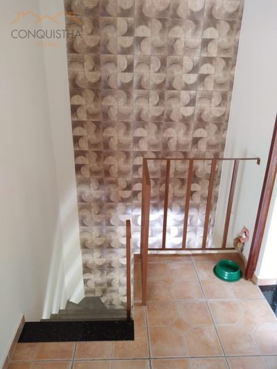 Cobertura, 3 quartos, 180 m² - Foto 4