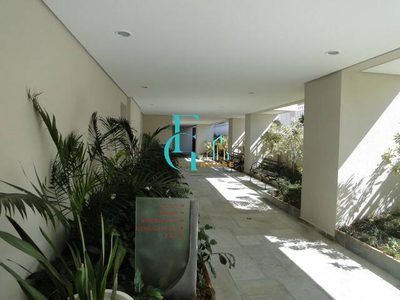 Apartamento, 3 quartos, 72 m² - Foto 4