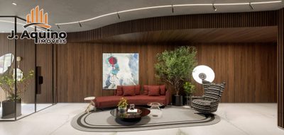 Apartamento, 1 quarto, 212856 m² - Foto 5