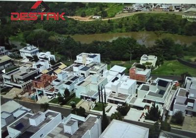 Terreno, 491 m² - Foto 4