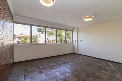 Apartamento, 3 quartos, 102 m² - Foto 1