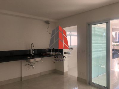 Apartamento, 2 quartos, 80 m² - Foto 4