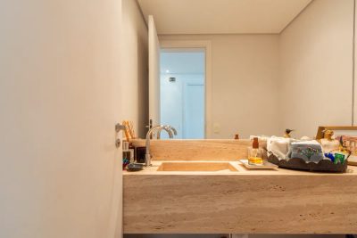 Apartamento, 4 quartos, 335 m² - Foto 1
