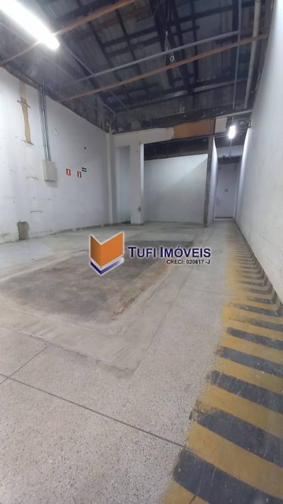 Sala-Conjunto, 275 m² - Foto 3