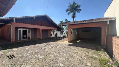 Casa, 2 quartos, 120 m² - Foto 2