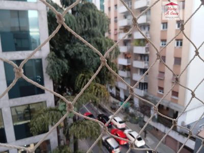 Apartamento, 2 quartos, 85 m² - Foto 4