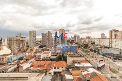 Loja-Salão, 873 m² - Foto 3