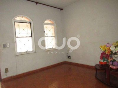 Casa, 2 quartos, 101 m² - Foto 3