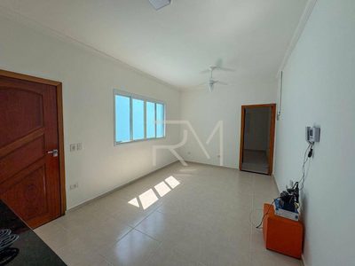 Sobrado, 3 quartos, 136 m² - Foto 2
