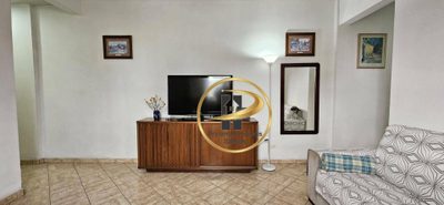 Apartamento, 2 quartos, 70 m² - Foto 4