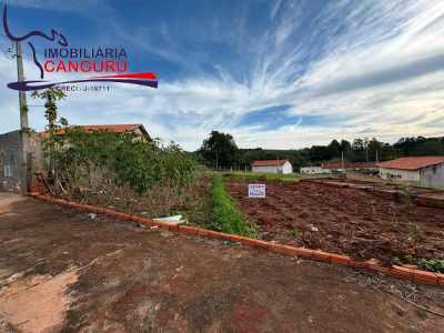 Terreno, 250 m² - Foto 1
