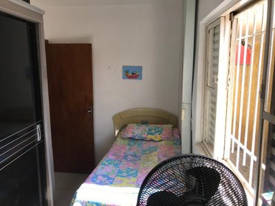 Casa, 2 quartos, 100 m² - Foto 4
