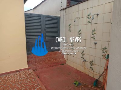 Casa, 4 quartos, 176 m² - Foto 5