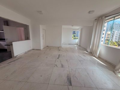 Apartamento, 4 quartos, 140 m² - Foto 1