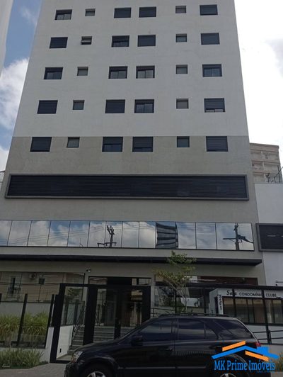 Apartamento, 3 quartos, 82 m² - Foto 4