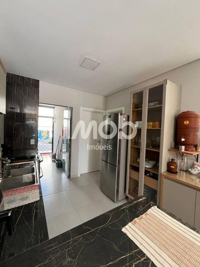 Casa, 2 quartos, 63 m² - Foto 4