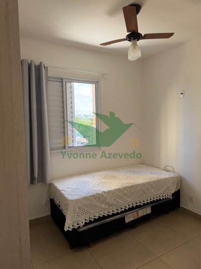 Apartamento, 3 quartos - Foto 3